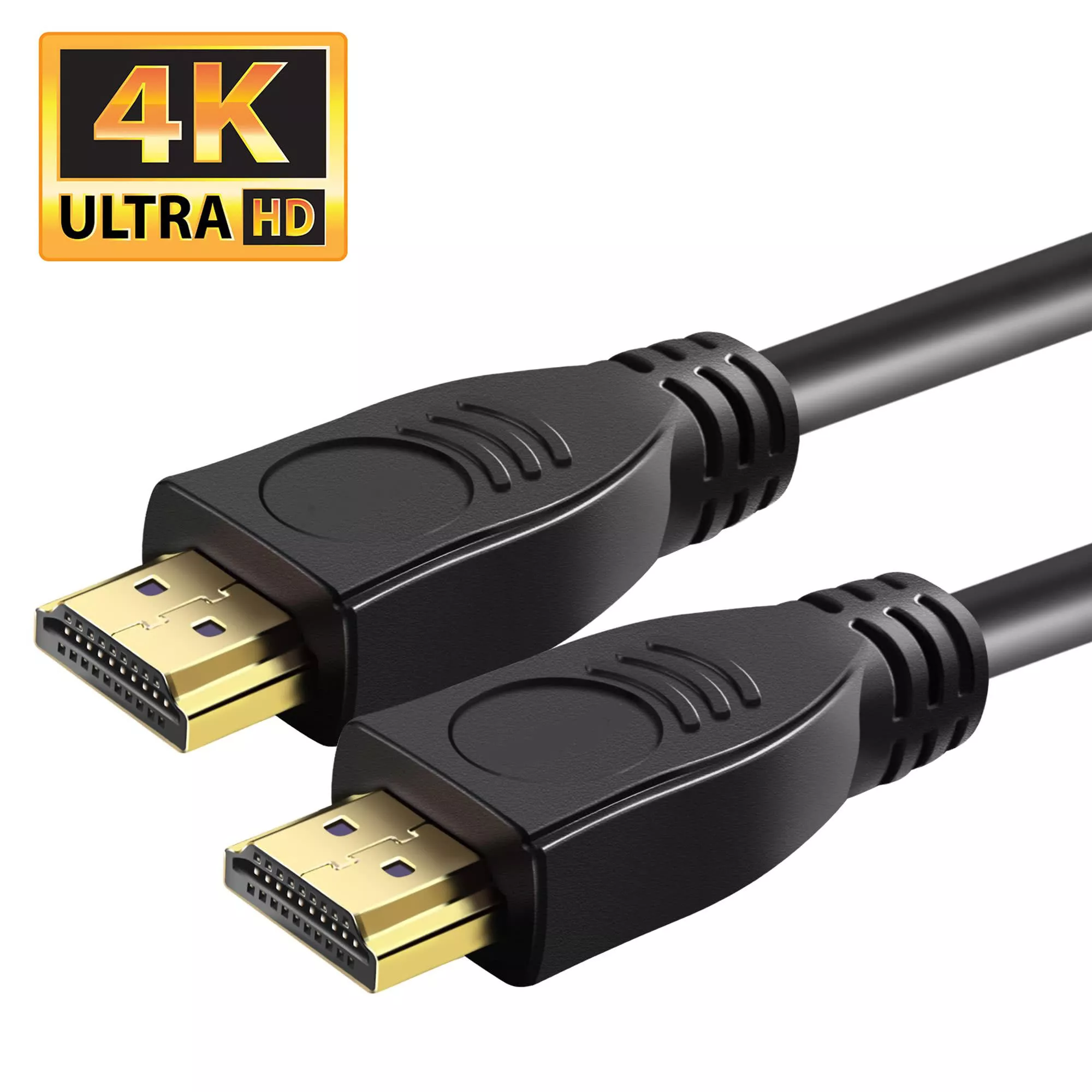 https://www.xgamertechnologies.com/images/products/HDMI CABLE 3 METRES.webp